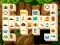 Игра Hiking Mahjong онлајн