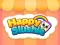 Игра Happy Slushie онлајн