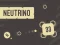 Игра Neutrino онлајн