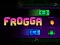 Игра Frogga онлајн