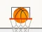 Игра Hoops онлајн