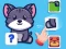 Игра Find The Missing Part онлајн