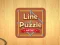 Игра Line Puzzle Artist онлајн
