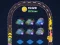 Игра Merge Car онлајн