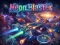 Игра Neon Blaster онлајн