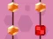 Игра Jewelry Competition онлајн