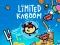 Игра Limited Kaboom онлајн