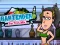 Игра Bartender Perfect Mix онлајн