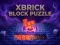 Игра xBrick Block Puzzle онлајн