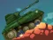 Игра Last Tank Attack онлајн