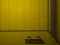 Игра Submachine 1: The Basement онлајн