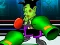 Игра Mask Boxing онлајн