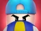 Игра Volley Beans онлајн