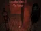 Игра Slendrina Must Die The Forest онлајн