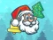 Игра Magical Christmas Match 3 онлајн