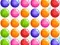 Игра Summer Match-3 онлајн