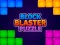 Игра Block Blaster Puzzle онлајн