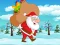 Игра Santa Claus Jigsaw онлајн