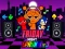 Игра Friday Night Sprunki v 3 онлајн