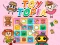 Игра Toytopia онлајн