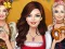 Игра Bonnie Oktoberfest онлајн