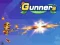 Игра Gunners онлајн