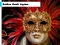 Игра Golden Mask Jigsaw онлајн