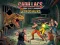 Игра Cadillacs and Dinosaurs онлајн