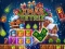 Игра Xmas Tetriz онлајн