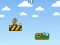 Игра Easter Deer онлајн