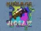 Игра Hummer Jigsaw онлајн