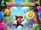 Игра Word Hunter онлајн