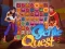 Игра Genie Quest онлајн