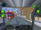 Игра Driving Service Passenger Bus Transport онлајн