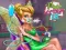 Игра Pixie Accident Er онлајн