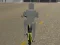 Игра Bicycle Simulator онлајн