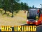 Игра Bus Driving онлајн