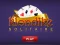 Игра Klondike Solitaire онлајн