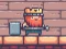 Игра Thor King Pig онлајн