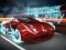 Игра StreetRace Fury онлајн