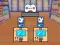 Игра Black Friday Stacker онлајн
