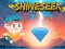 Игра Shine Seek онлајн