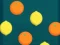 Игра Fruit Juice онлајн