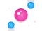 Игра Crazy Dots онлајн