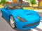 Игра Extreme Car Driving Simulator онлајн