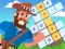 Игра Crossword Island онлајн