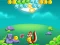 Игра Bubble Shooter Pet онлајн