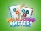 Игра Mahjong Masters онлајн