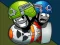 Игра Warlings онлајн