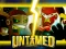 Игра Untamed онлајн